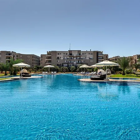 Apartment Thalassa Beach Three Bedroom Family Holiday Vokolidha