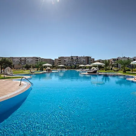 Thalassa Beach Three Bedroom Family Holiday * Vokolidha