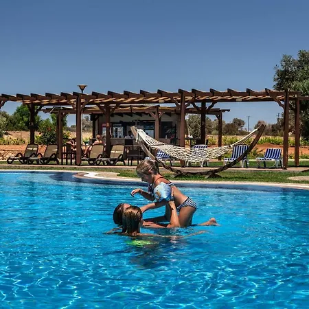 Thalassa Beach Three Bedroom Family Holiday Vokolidha